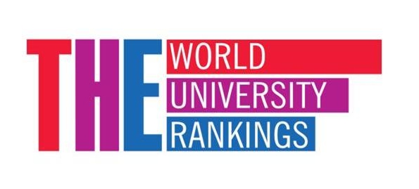 "THE 22新兴大学评价"韩国综合大学中排名第一