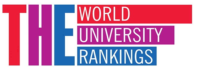 "2021THE世界大学评价"排名大幅上升，韩国综合大学排名第8位